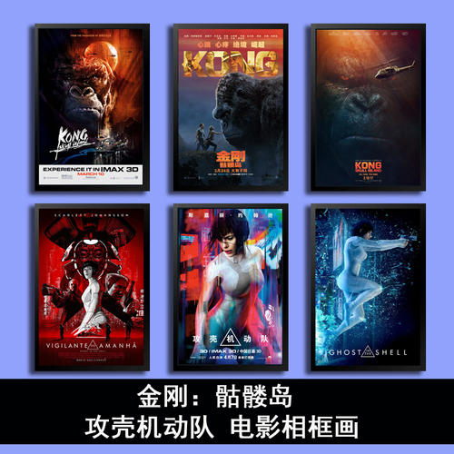 怎么买假的福建工程师证